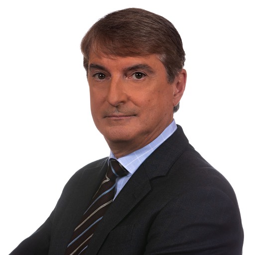 Richard Ardouin